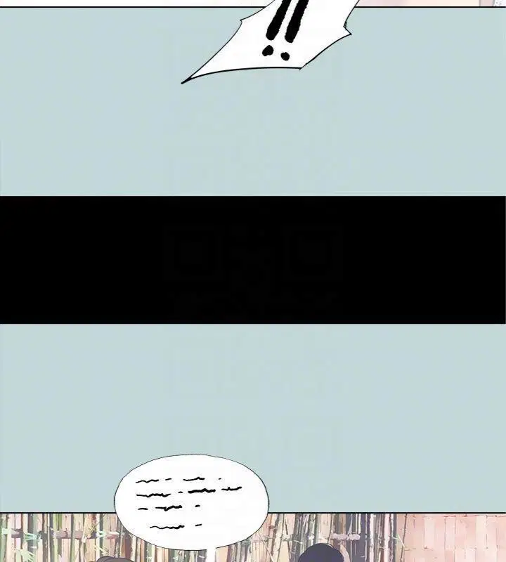 第99話