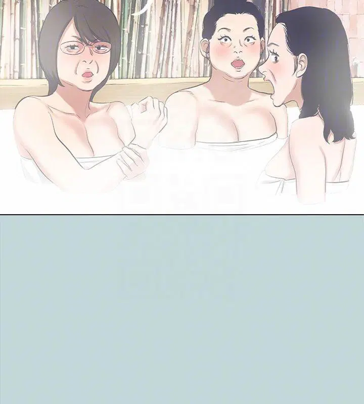 第99話