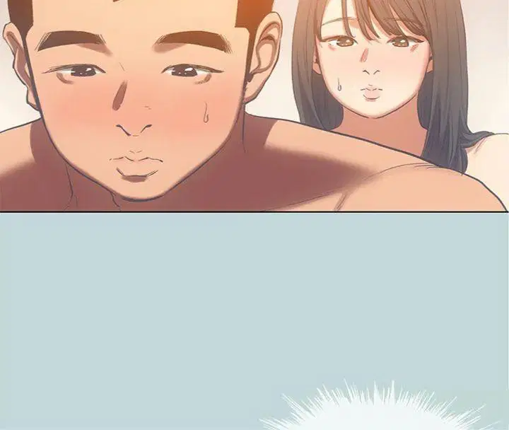 第100話