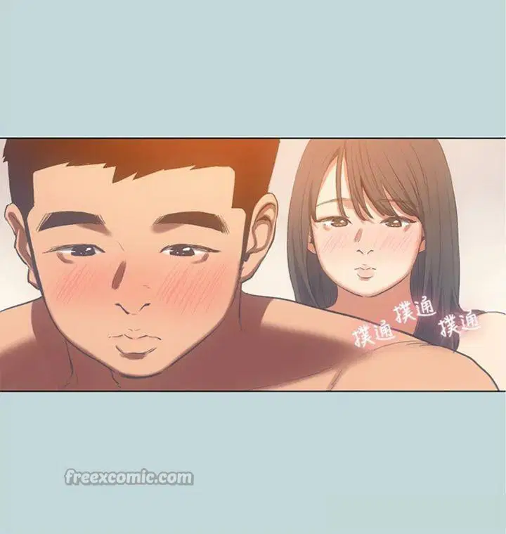 第100話