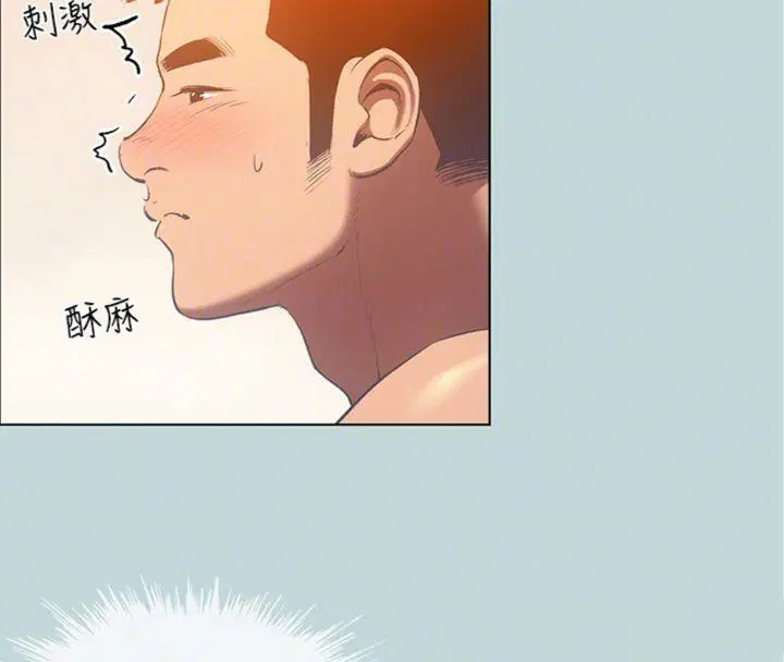 第100話