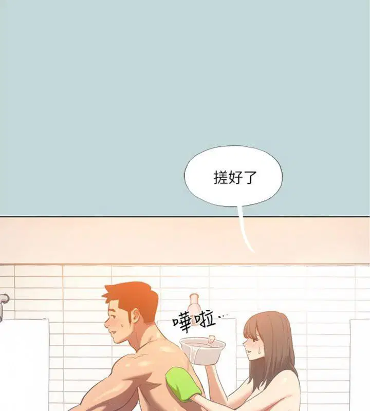 第100話