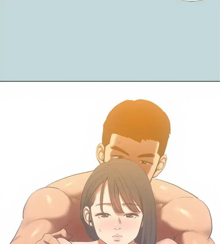 第100話