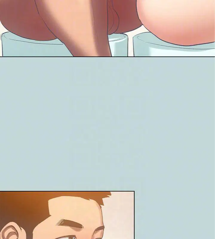 第100話