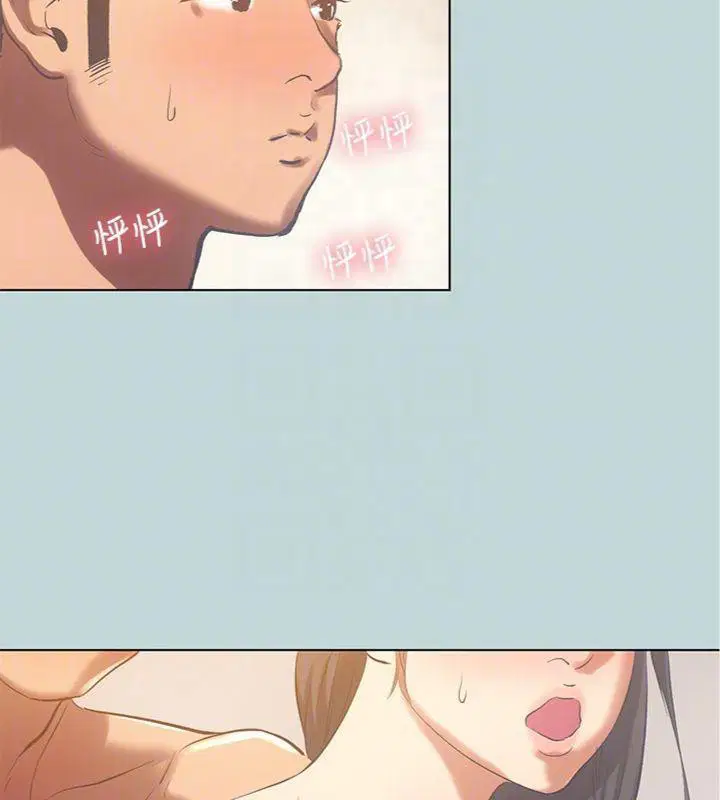 第100話
