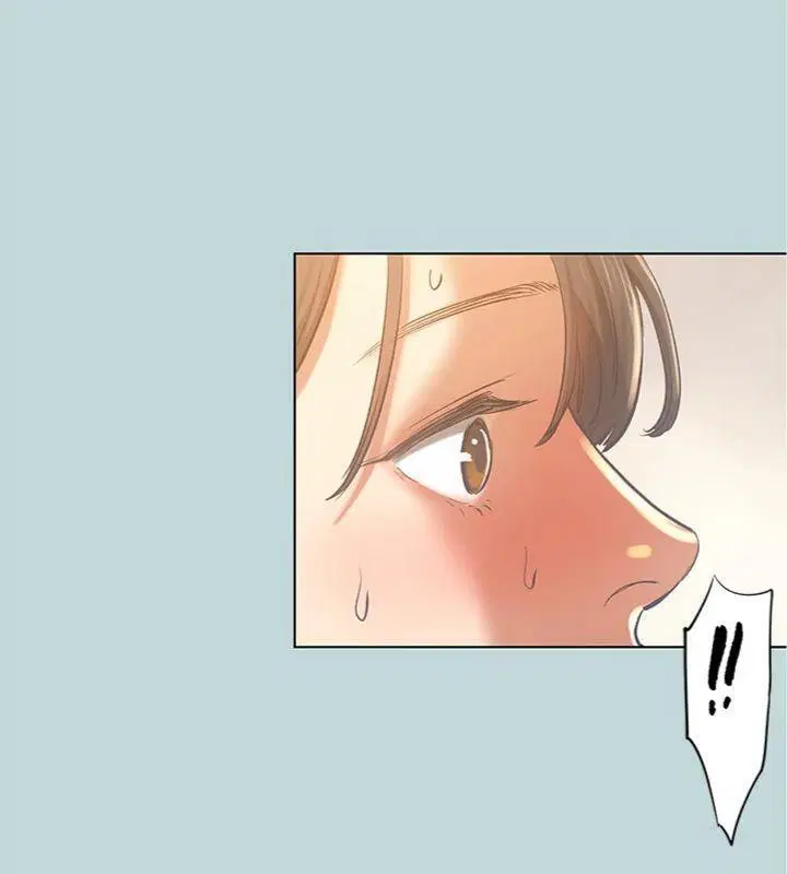 第100話