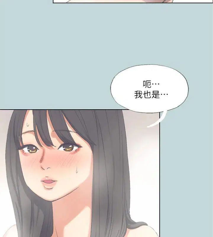 第100話