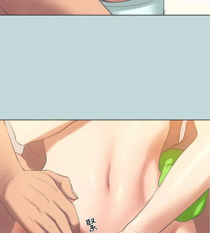 第100話