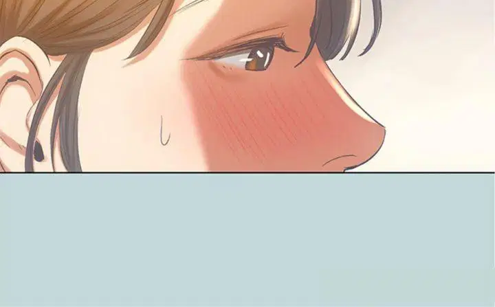第100話