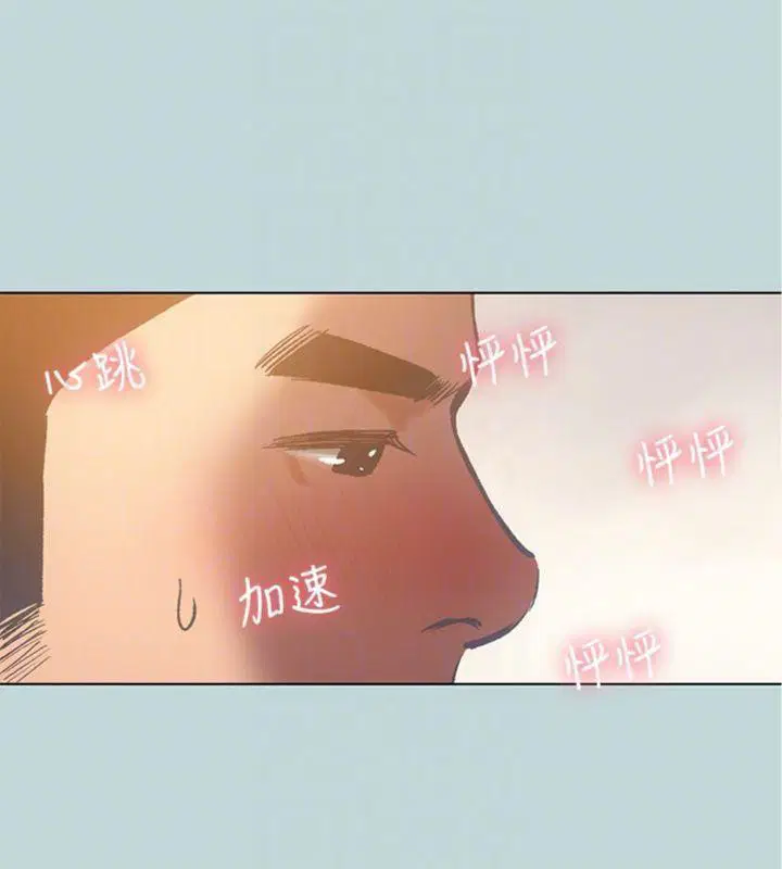 第100話