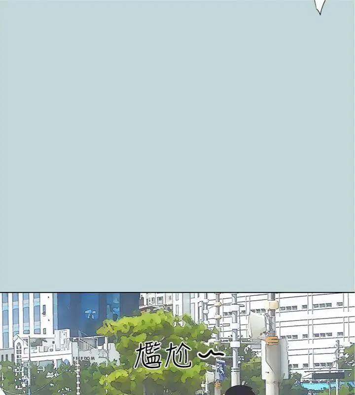 第100話
