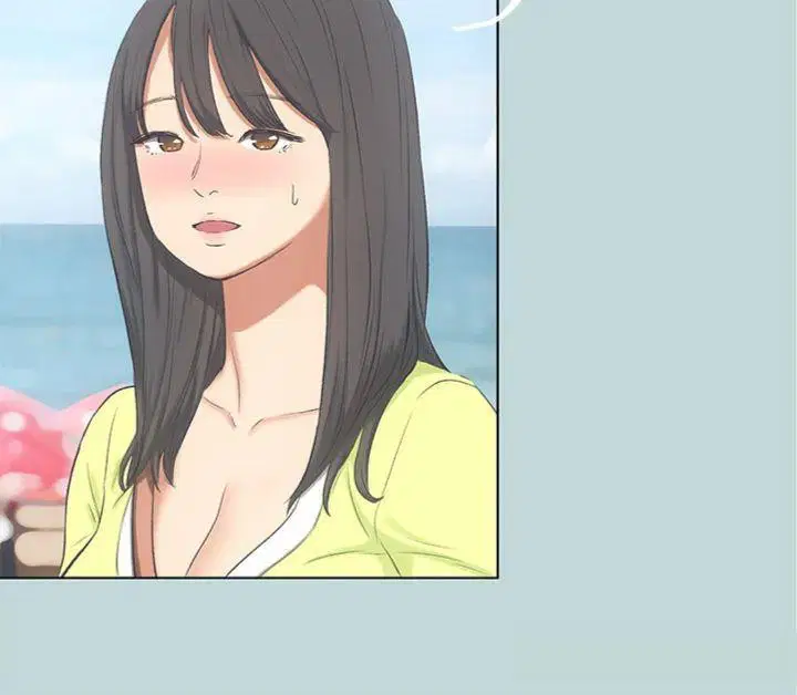 第100話