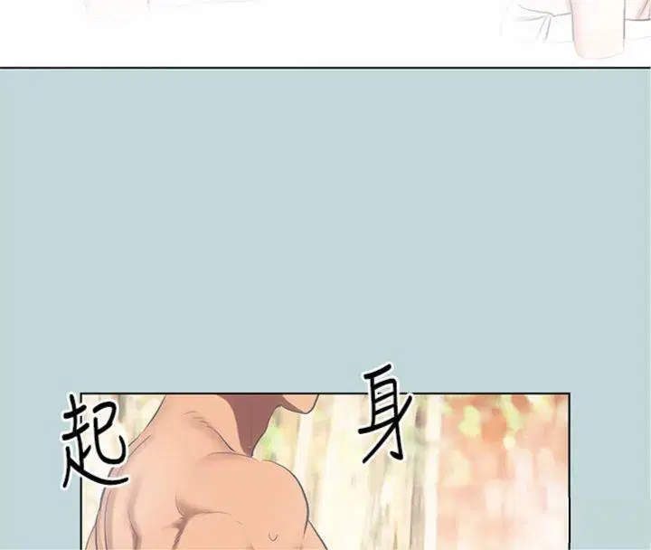 第100話