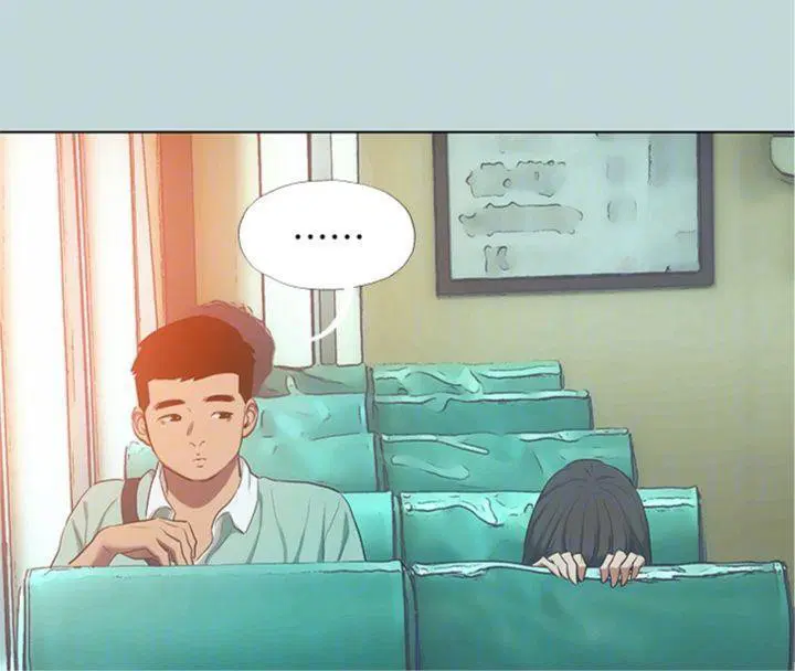 第100話