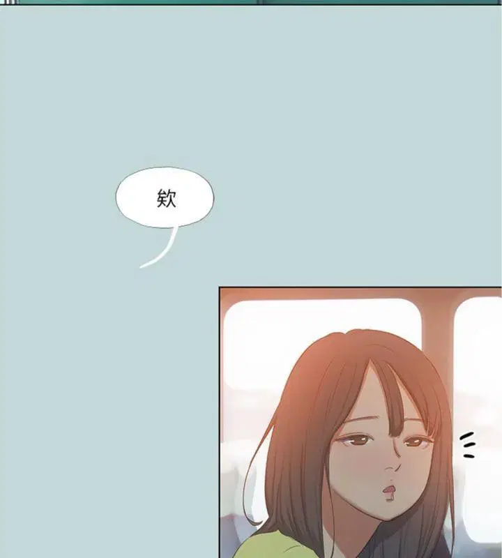 第100話
