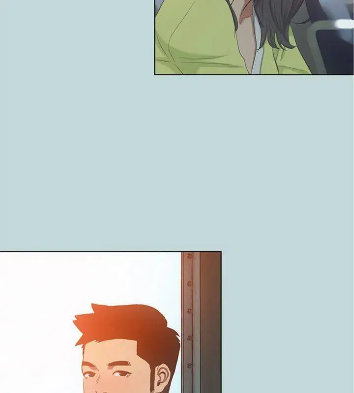 第100話