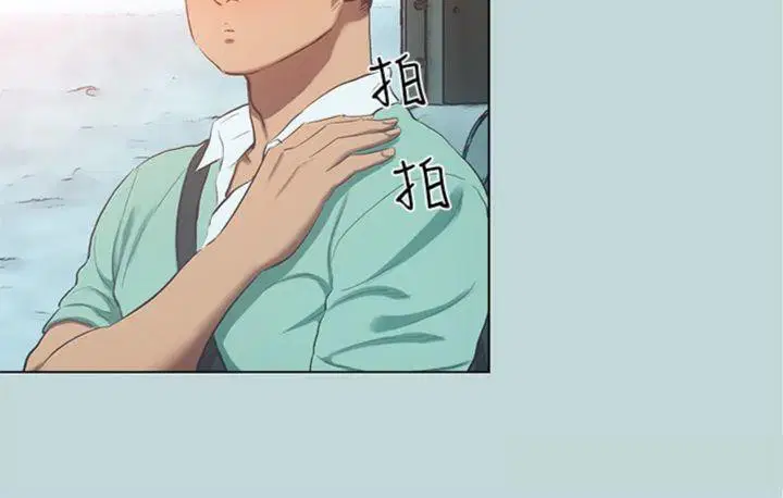 第100話