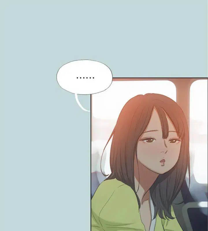 第100話