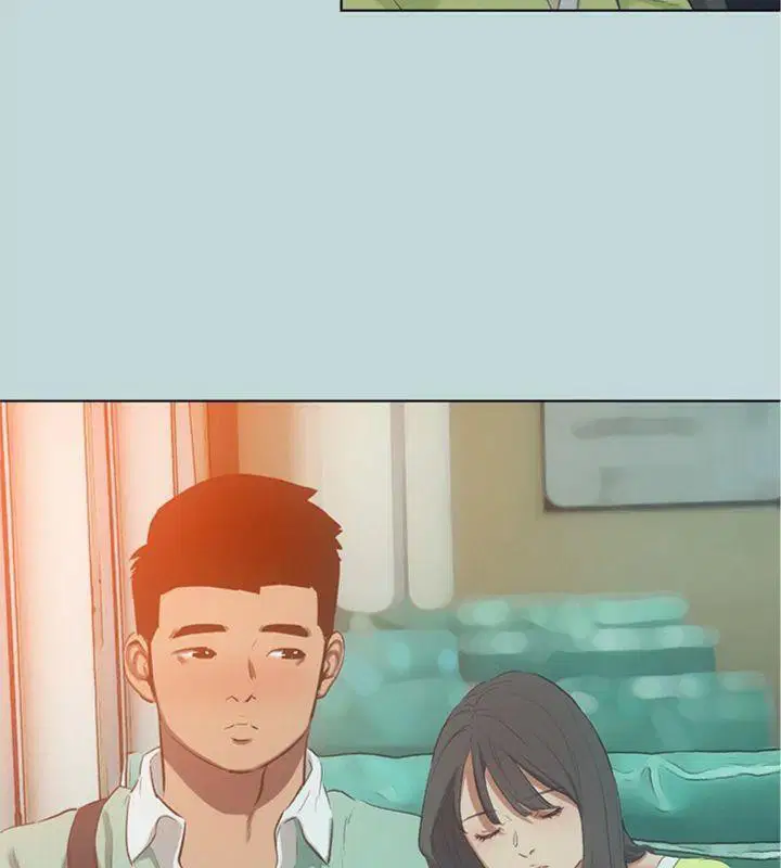 第100話