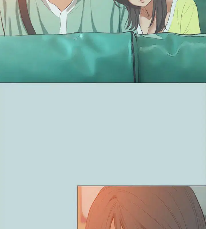 第100話