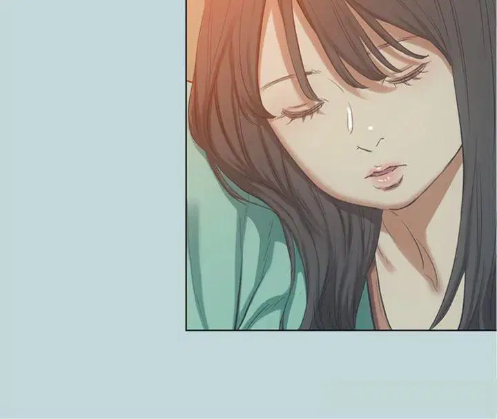 第100話