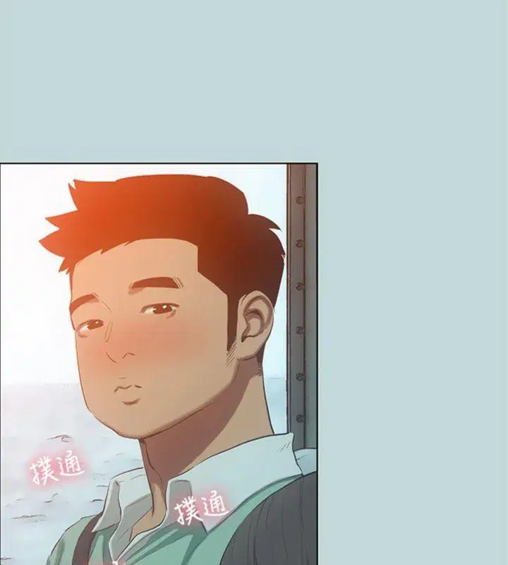 第100話