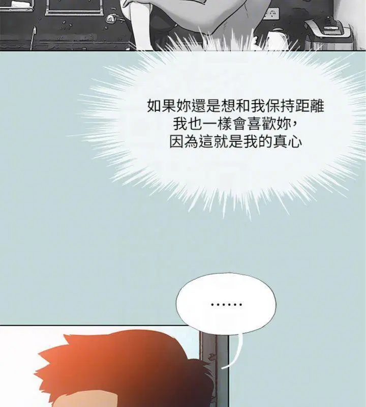 第100話