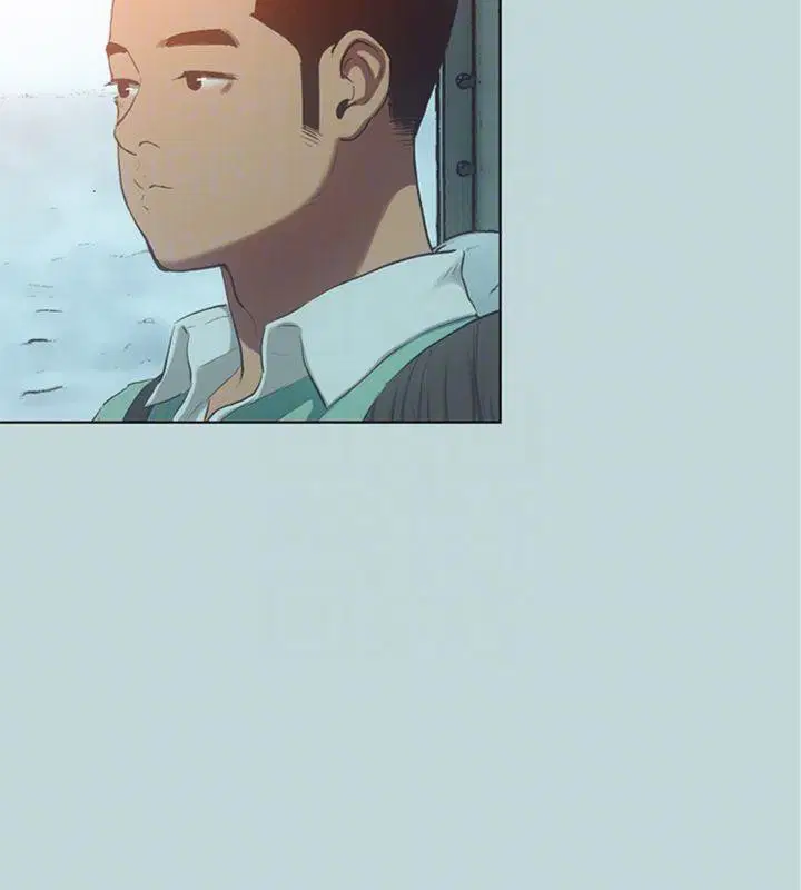 第100話