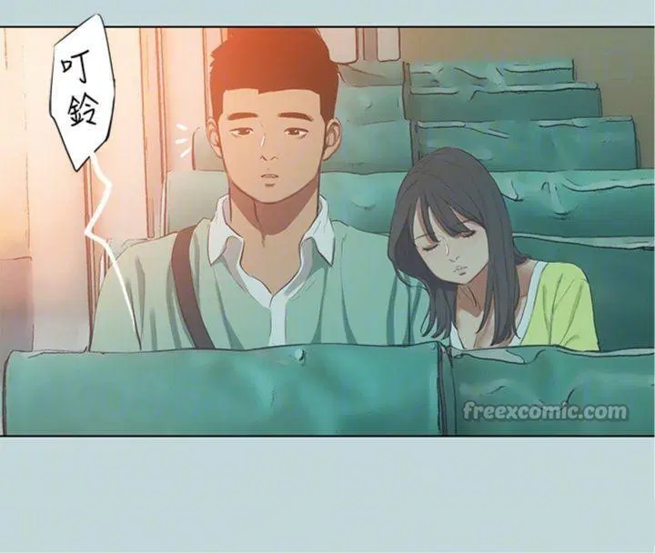 第100話