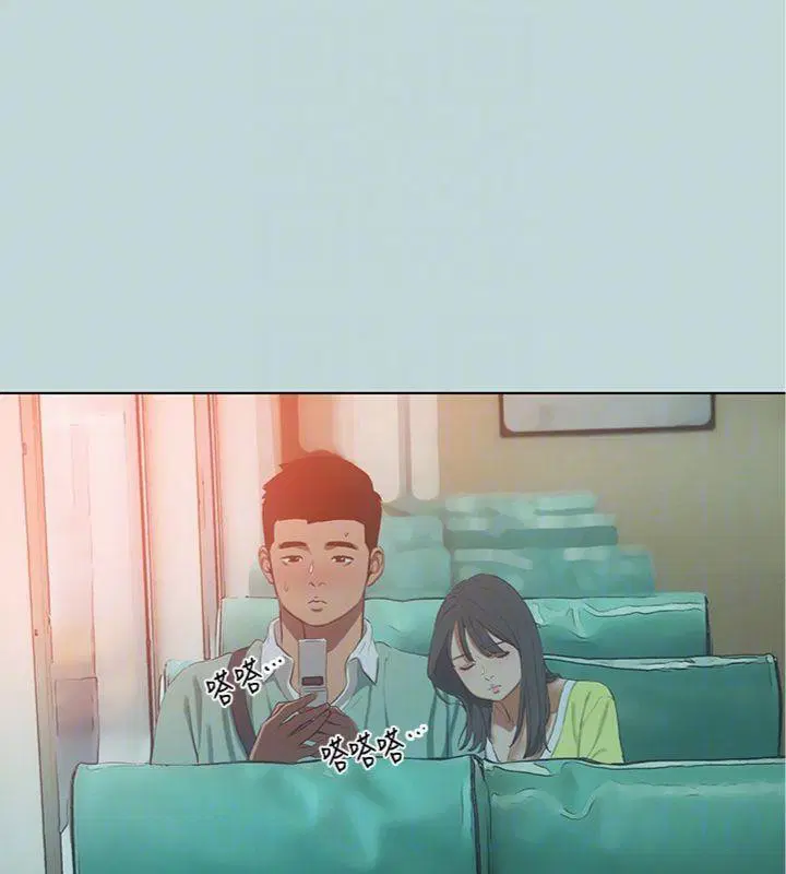 第100話