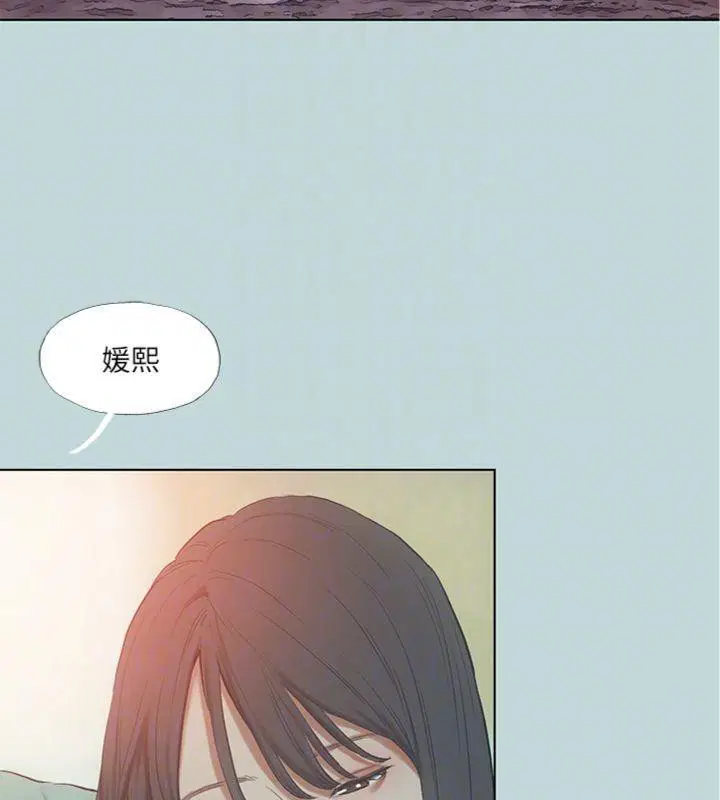 第100話