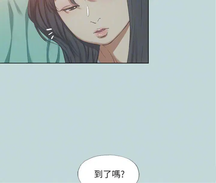 第100話