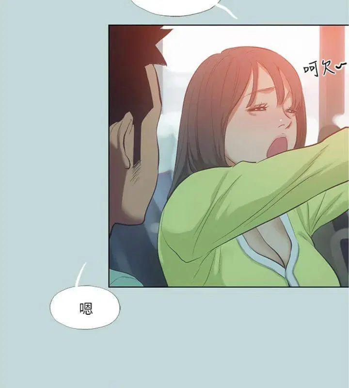 第100話