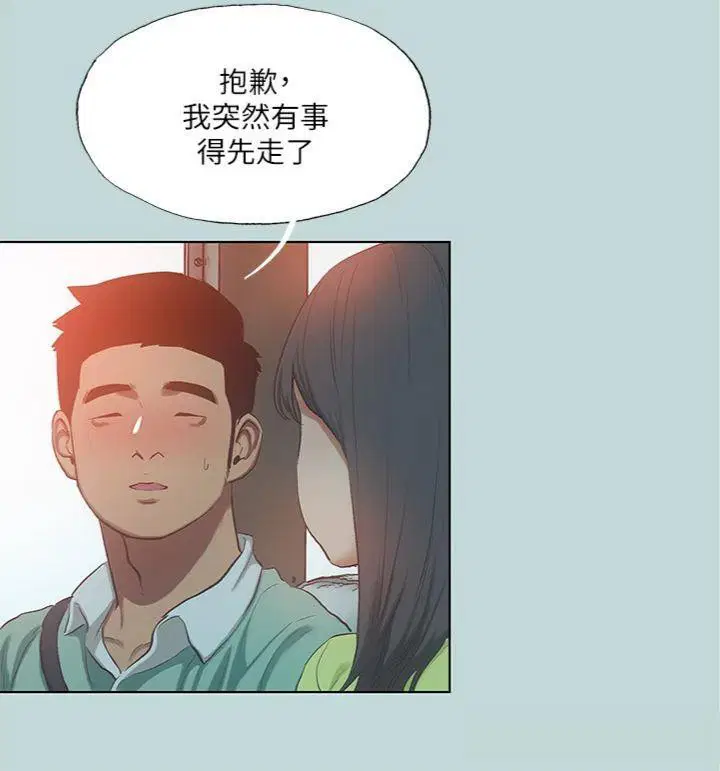 第100話