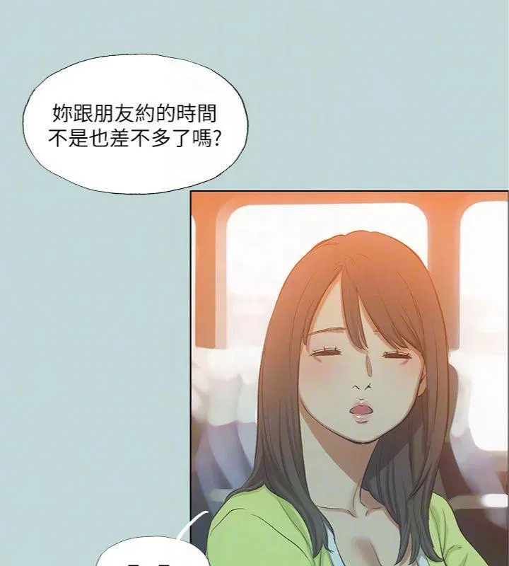 第100話