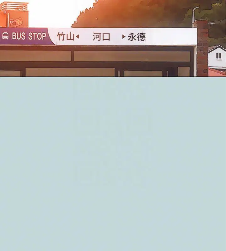 第100話