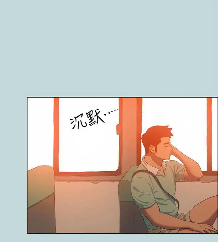 第100話