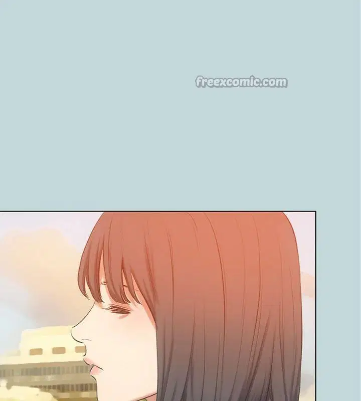 第100話