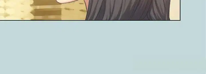 第100話