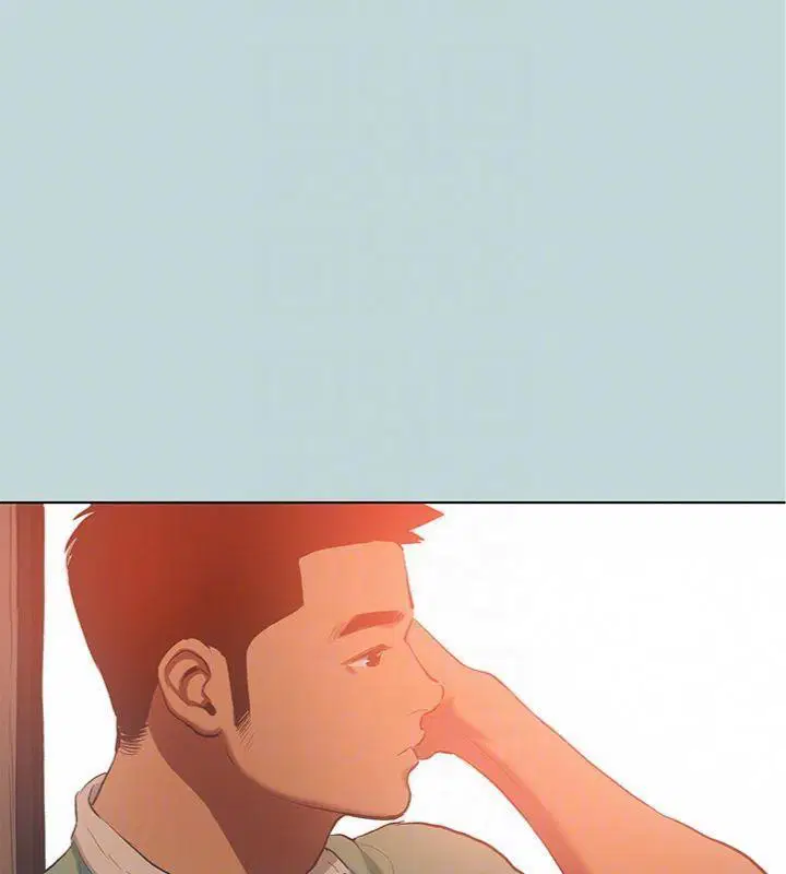 第100話