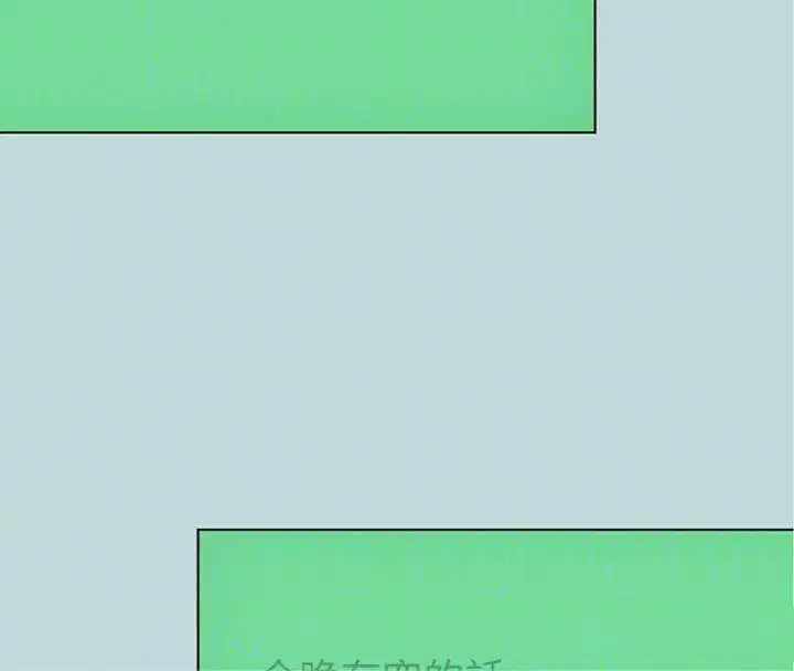第100話