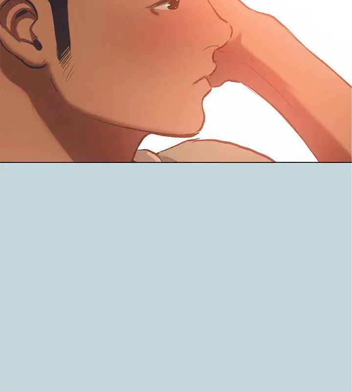 第100話