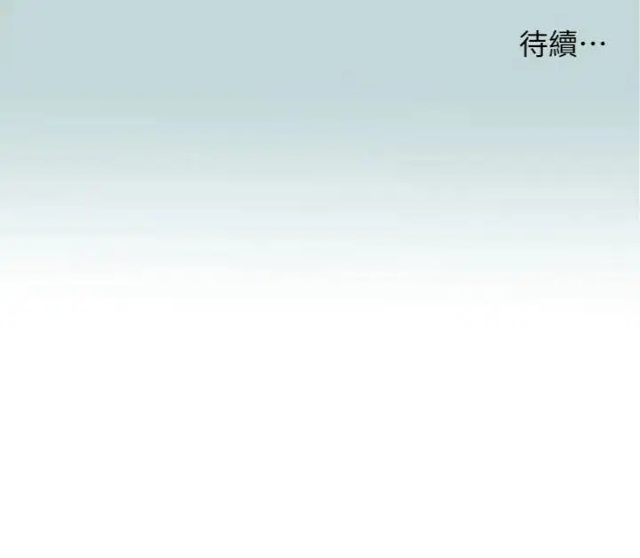 第100話