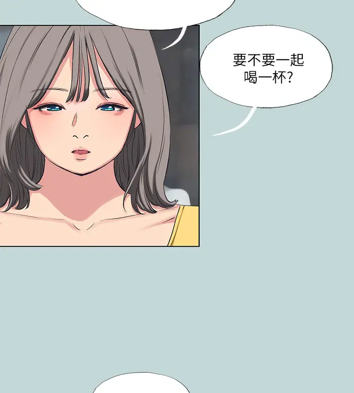 第101話
