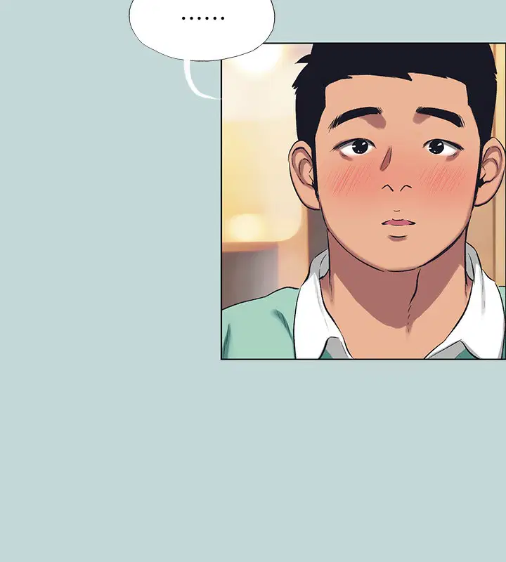 第101話
