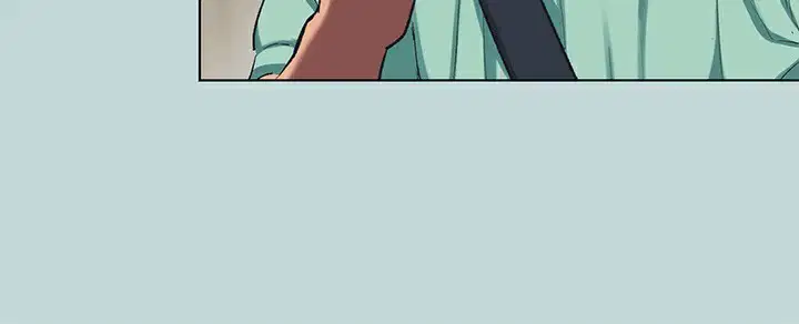 第101話