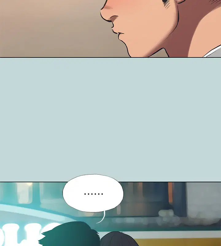 第101話