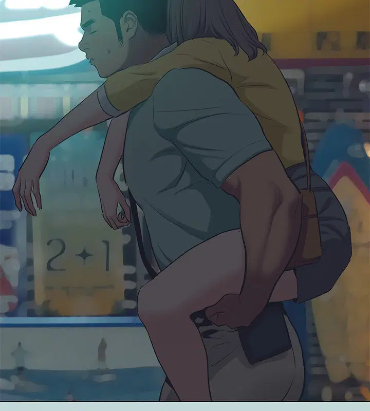 第101話