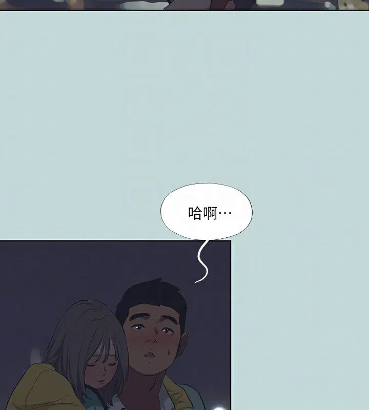 第101話