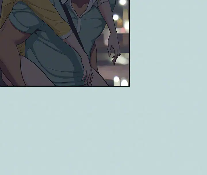 第101話